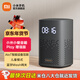 小米（MI）小愛(ài)音箱Play 增強版 小愛(ài)同學(xué)智能音箱 小米音箱小愛(ài)音響 LED時(shí)鐘顯示紅外遙控節日禮物 小愛(ài)音箱Play 增強版