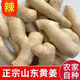 【山東無(wú)硫熏】生姜大姜山東大姜塊無(wú)泥水洗姜原生態(tài)新鮮特級蔬菜 精品姜塊 整箱5斤（凈重）優(yōu)質(zhì)姜塊人工挑選