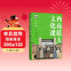 西南聯(lián)大文化課（青少版）（百萬(wàn)暢銷(xiāo)書(shū)的延續，中國教育天花板，青少年讀得懂的西南聯(lián)大!）