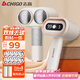 志高（CHIGO）【雙頭高效】毛球修剪器衣服去毛球器剃毛器打毛器除毛器剃毛機毛衣除球器大功率毛球修剪神器Y566