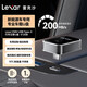 雷克沙（Lexar）512GB USB3.2 行車(chē)記錄車(chē)載U盤(pán)C50V  哨兵模式循環(huán)錄像 理想極氪奔馳多車(chē)型適配