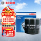 博世（BOSCH）機油濾芯濾清器0242別克英朗閱朗凱越雪佛蘭科沃茲賽歐科魯澤樂(lè )風(fēng)