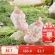 巴拉巴拉童鞋寶寶學(xué)步鞋兒童涼鞋嬰兒2025夏季網(wǎng)布鞋子男女童209225144201