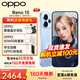 OPPO【咨詢(xún)有禮】OPPO Reno15 全新影像手機 2億超清像素 小直屏 5G智能 學(xué)生游戲 AI拍照手機OPPO 極光藍 12GB+512GB 官方標配【OPPO壕禮+全國聯(lián)?！? title=