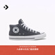匡威（Converse）官方 莫爾登All Star男女復古休閑滑板鞋A01460C A01460C 39