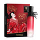 春鶯（Joriole）豐胸產(chǎn)品快速增大精油美乳霜貼官方正旗艦品胸部下垂提升緊致
