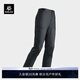 KAILAS凱樂(lè )石T10-X軟殼褲女款CORDURA強韌耐磨透氣防風(fēng)戶(hù)外重裝登山褲