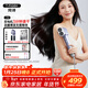 同詩(shī)F8等離子高速吹風(fēng)機雙筒家用護發(fā)速干大風(fēng)力不傷發(fā)電吹風(fēng)筒新年禮物送女友老婆實(shí)用高檔禮盒
