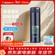 象?。╖O JIRUSHI）商務(wù)保溫杯茶水分離杯泡茶杯進(jìn)口不銹鋼雙層真空帶茶漏直身杯禮物 SM-JTE46-AD藍色460ML