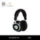 B&O【重磅新品】【權志龍聯(lián)名】Beoplay H100無(wú)線(xiàn)藍牙耳機頭戴式主動(dòng)降噪 Hi-Res高解析度 GD聯(lián)名