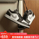 Jordan男休閑鞋喬丹AJ1