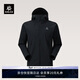 KAILAS凱樂(lè )石M8 IC-MAX軟殼衣男GTX 3L防風(fēng)防潑保暖透氣徒步外套秋冬