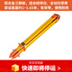 DAD常州大地電子經(jīng)緯儀DE2A-L高精度雙激光水平垂直角測量電力測繪 如需架子，加購我下單
