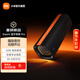 小米（MI）Xiaomi 藍牙音箱 Pro 哈曼調音藍牙音響 戶(hù)外便攜超長(cháng)續航 IP67級防塵防水藍牙音箱 Xiaomi藍牙音箱Pro
