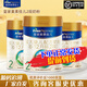 美素佳兒（Friso）皇家美素佳兒2段800克較大嬰兒配方奶粉（6-12月）二段 原裝進(jìn)口 2段多罐（店長(cháng)推薦買(mǎi)2罐）