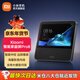 小米（MI）智能家庭屏 Pro8 音響 小愛(ài)同學(xué) 8英寸音箱 內置電池 7500mAh長(cháng)續航/MIUI Home智能中控 Xiaomi 智能家庭屏Pro8