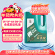 長(cháng)城【勇系列】金吉星合成技術(shù)機油 SP/GF-6A 5W-30 發(fā)動(dòng)機油3.5kg/4L