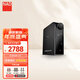 NAD D3020 V2混合數字藍牙功率放大器合并式HiFi功放機家用2.1聲道DAC解碼英國功放 D3020