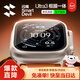 閃魔（SmartDevil）【康寧正版授權】適用蘋(píng)果手表ultra3鋼化膜保護殼apple watch ultra3/2/1保護膜【新49mm】