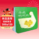 樂(lè )悠悠親子圖畫(huà)書(shū)系列：小雞嘰嘰嘰 新版
