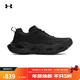 安德瑪（Under Armour）【庫里同款】UA秋冬Halo Racer男子輕質(zhì)運動(dòng)跑步鞋跑鞋6007639