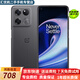 一加 Ace競速版 5G游戲手機 天璣8100-MAX 120Hz電競直屏 拍照手機 二手手機 競技灰 12GB+256GB【店長(cháng)推薦】 99新
