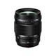 奧林巴斯（OLYMPUS）M.ZUIKO DIGITAL 25mm F1.2 PRO 定焦鏡頭 微單鏡頭 防塵防水濺