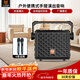 貝德廣場(chǎng)舞戶(hù)外直播音響聲卡一體機手提便攜式無(wú)線(xiàn)藍牙移動(dòng)室外小網(wǎng)紅家庭K歌音箱BD-H0887S