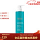 雅漾（Avene）潔面乳/潔膚凝膠 洗面奶 多款可選洗面奶 清爽無(wú)皂基潔膚凝膠 400ml