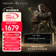 致態(tài)（ZhiTai）長(cháng)江存儲 2TB SSD固態(tài)硬盤(pán) NVMe M.2接口 TiPlus7100《黑神話(huà)：悟空》聯(lián)名版