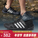 阿迪達斯（adidas）中性TERREX DAROGA TWO 13 H.RDY戶(hù)外鞋 HP8636 39