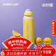 chakolab雙飲保溫杯學(xué)生兒童保溫杯吸管杯大容量運動(dòng)水杯便攜辦公高顏值杯