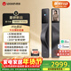 鹿客AI智能門(mén)鎖掌靜脈人臉識別全景貓眼大屏密碼鎖電子鎖V6 Max右開(kāi)