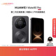 HUAWEI Mate 80 Pro 麒麟9030 Pro 16GB+512GB曜石黑第二代紅楓影像鴻蒙AI戶(hù)外探索模式華為直屏鴻蒙手機