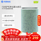 華為智選鴻蒙智選720空氣凈化器濾芯濾網(wǎng) 專(zhuān)業(yè)除甲醛去味除霾 雙重滅菌 適配空氣凈化器3i