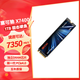 華碩（ASUS）主板適用SSD固態(tài)硬盤(pán) 賽可馳X7400 SSD固態(tài)硬盤(pán) M.2接口NVMe協(xié)議 PCIe4.0x4 筆記本臺式機PS5兼容 1TB