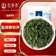 趕海弟 鞭炮筍250g 鹽漬長(cháng)壽菜馬尾藻海草發(fā)菜 涼拌菜火鍋食材 南北干貨