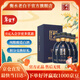衡水老白干古法釀造A12高度白酒整箱裝52度500ml*4瓶送禮 高粱酒 價(jià)保 52%vol 500mL 4瓶