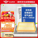 歐積二濾套裝空調濾芯+空氣濾芯濾清器/帕薩特B5/領(lǐng)馭(1.8T/2.0L/2.8L