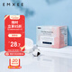 嫚熙(EMXEE) 防溢乳墊孕婦產(chǎn)后一次性防溢乳墊MX-6001 (1盒100片)