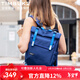 TIMBUK2時(shí)尚送禮男女街頭背包電腦包休閑運動(dòng)包 -Mini展望系列 夢(mèng)之藍MiniProspect
