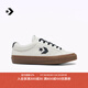 匡威（Converse）官方 Sport Casual漫步星箭休閑板鞋小白鞋A13787C A13787C 44.5