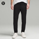 lululemon丨ABC 男士修身款長(cháng)褲 30