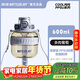 噸噸 噸噸桶PPSU水杯Cool噸噸大容量運動(dòng)水壺塑料大學(xué)生水杯