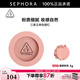 3ce三熹玉單色腮紅 修容高光膨脹色【情人節禮物】 5g MONO PINK，溫婉粉色