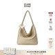 ECODAY包包女款原創(chuàng  )設計經(jīng)典編織包大容量托特包通勤手提單肩包生日禮物