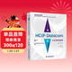 HCIP-Datacom認證實(shí)驗指南 2023華為數通認證實(shí)驗手冊華為HCIP路由與交換技術(shù)hcipdatacom云計算hcie、hcip網(wǎng)絡(luò )技術(shù)學(xué)習指南備考教程題庫