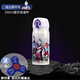 ULTRAMAN奧特曼水杯保溫杯直飲杯小學(xué)生水杯上學(xué)專(zhuān)用316食品級不銹鋼480mL 奧特曼炫光版保溫杯迪迦 350ml