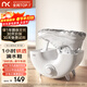 NK【全新一代】烘鞋器小旋風(fēng)高速烘鞋器干鞋器鞋子烘干機殺菌除臭烘鞋機家用烤鞋器烘干鞋器暖鞋器