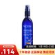 蜜葳特蜜威特 保濕噴霧 新年禮物 有機橙花花水美白保濕噴霧 200ml